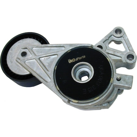 Uro Parts 1.8 & 2.0 Engines Tensioner, 06A903315E 06A903315E